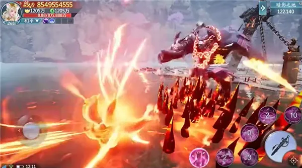 �ǺӲ���2026�ٷ����°汾