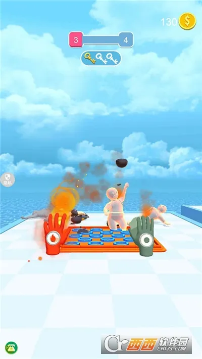 ����ͻ������(�����������)v1.0.19 ��Ѱ�