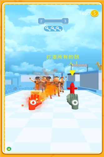 ����ͻ������(�����������)