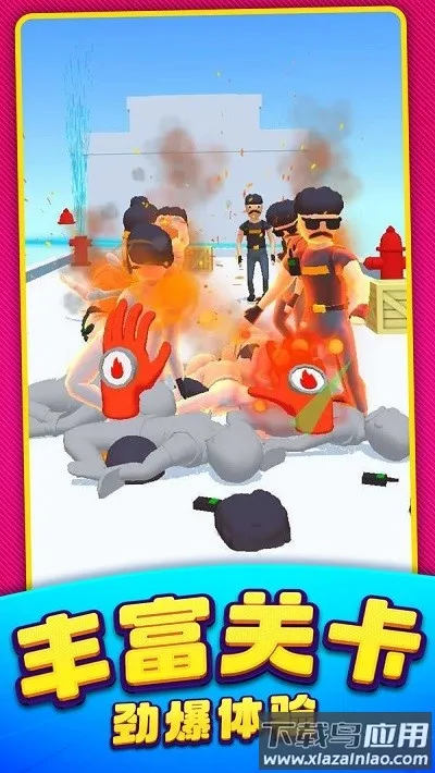 ����ͻ������(�����������)v1.0.19 ��Ѱ�