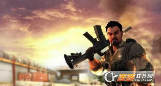 ����ͻ������(�����������)