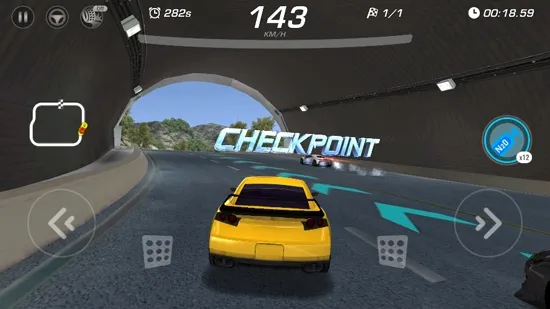 ��������(������Ϸ����)