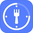 ��ʳ(��ʳ��������)v24.7.29 �ٷ�����