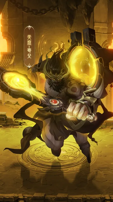 ����Ⱥ��¼2026���°汾