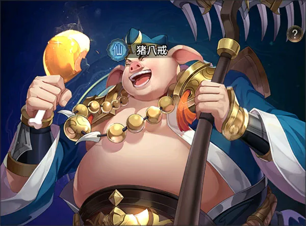 ����Ⱥ��¼2026���°汾