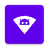 ���ߵ���2026���°汾v1.0 �ֻ���