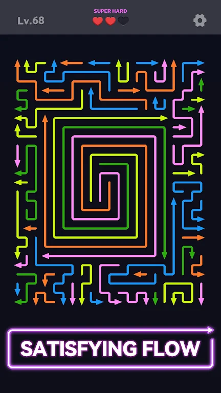 ���裺�������(��ͷ������Ϸ)v1.4.1 �ֻ���