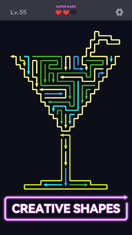 ���裺�������(��ͷ������Ϸ)v1.4.1 �ֻ���