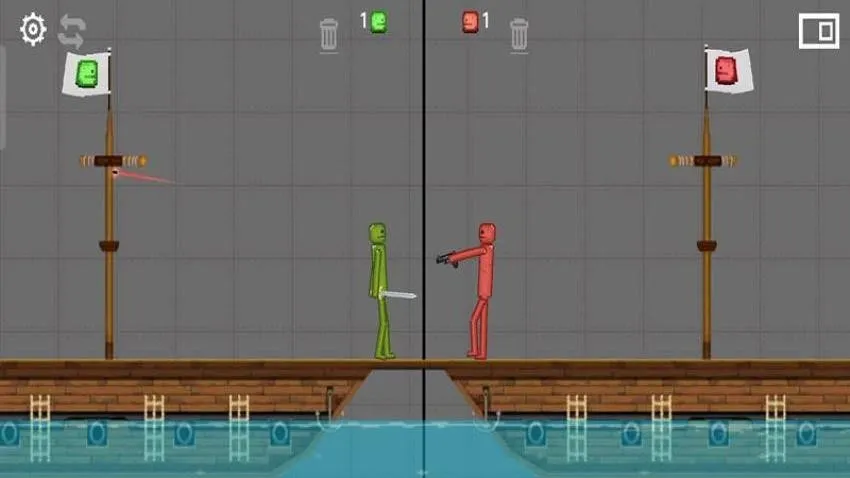 �����ĩ�ճ�ͻ(����˲��Ը���Ϸ)v187.1.2 �ٷ�����