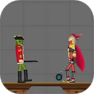 �����ĩ�ճ�ͻ(����˲��Ը���Ϸ)v187.1.2 �ٷ����� 