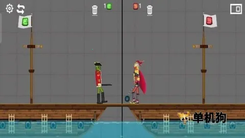 �����ĩ�ճ�ͻ(����˲��Ը���Ϸ)