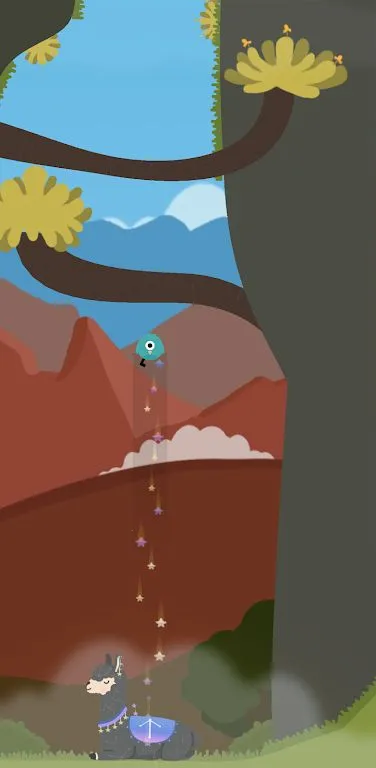 ������2026�ٷ����°汾v1.0 �ٷ�����