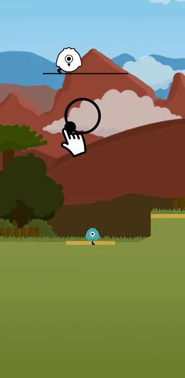 ������2026�ٷ����°汾v1.0 �ٷ�����