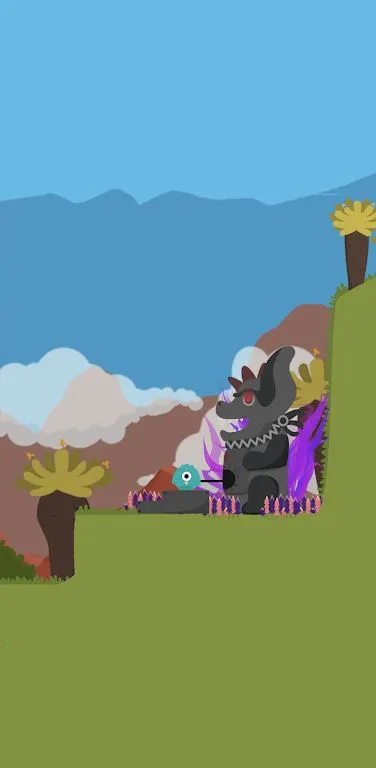 ������2026�ٷ����°汾v1.0 �ٷ�����