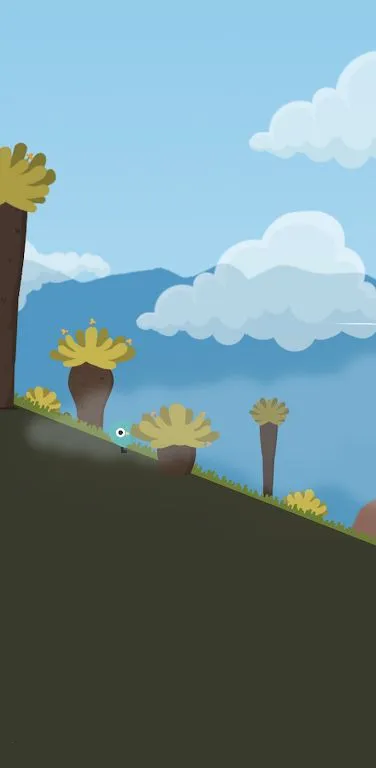 ������2026�ٷ����°汾v1.0 �ٷ�����