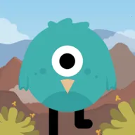 ������2026�ٷ����°汾v1.0 �ٷ�����