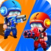 СС������2026���°汾v1.0.0 ��Ѱ� 