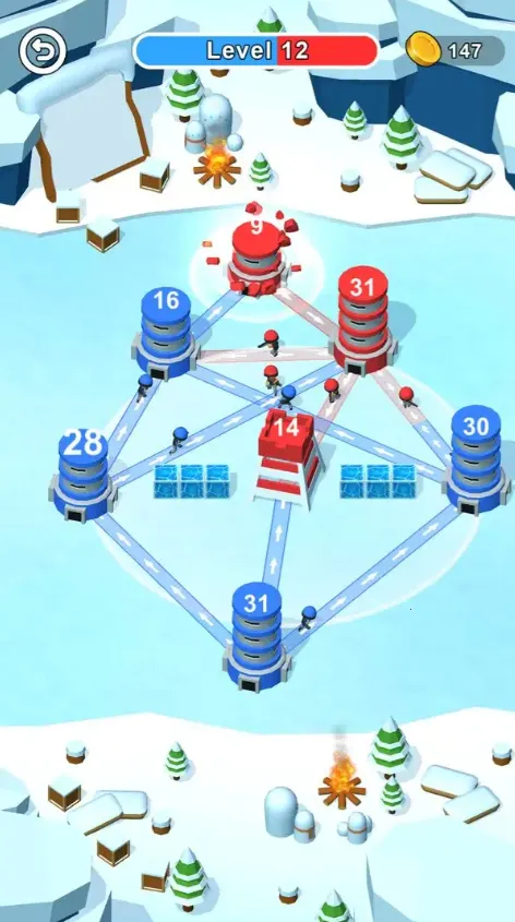 СС������2026���°汾v1.0.0 ��Ѱ�