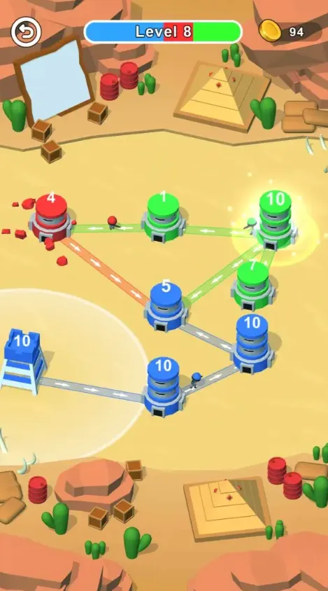 СС������2026���°汾v1.0.0 ��Ѱ�