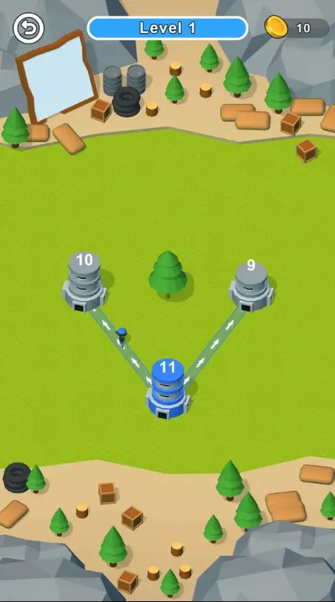 СС������2026���°汾v1.0.0 ��Ѱ�