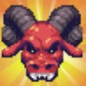 Ӣ�۲t��2026�ٷ����°汾v1.0.2 ��׿�� 