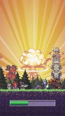 Ӣ�۲t��2026�ٷ����°汾v1.0.2 ��׿��