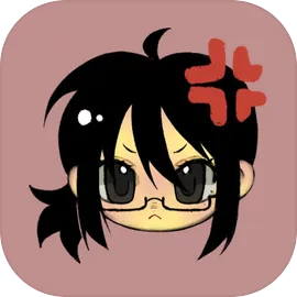 ��ϲ֮��2026�ٷ����°汾v1.0 ��Ѱ�