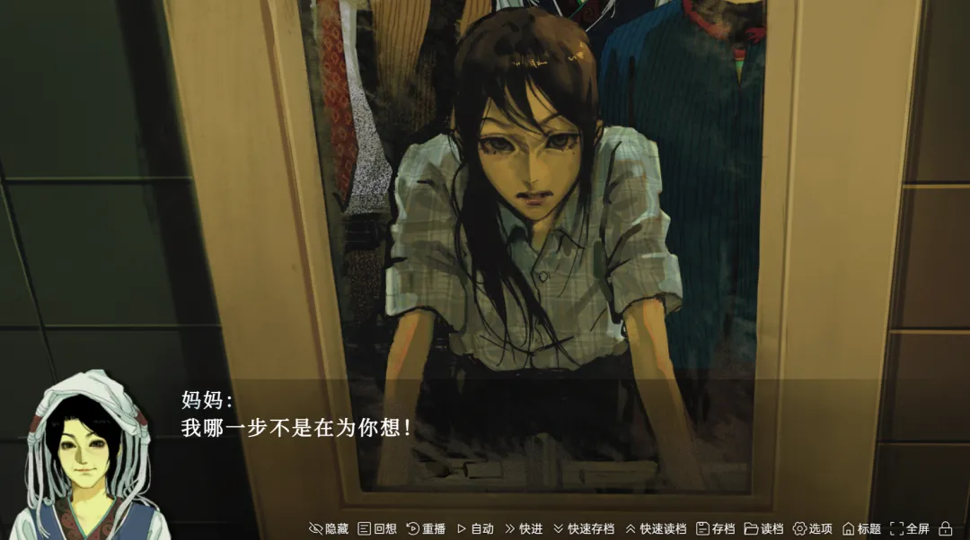 ��ϲ֮��2026�ٷ����°汾v1.0 ��Ѱ�