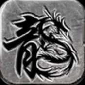 ����ս�������ֻ���v5.0 ��׿�� 