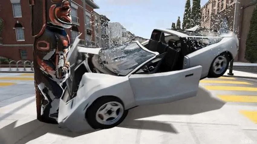 ��·������ײ2026���°汾v1.0 ��Ѱ�