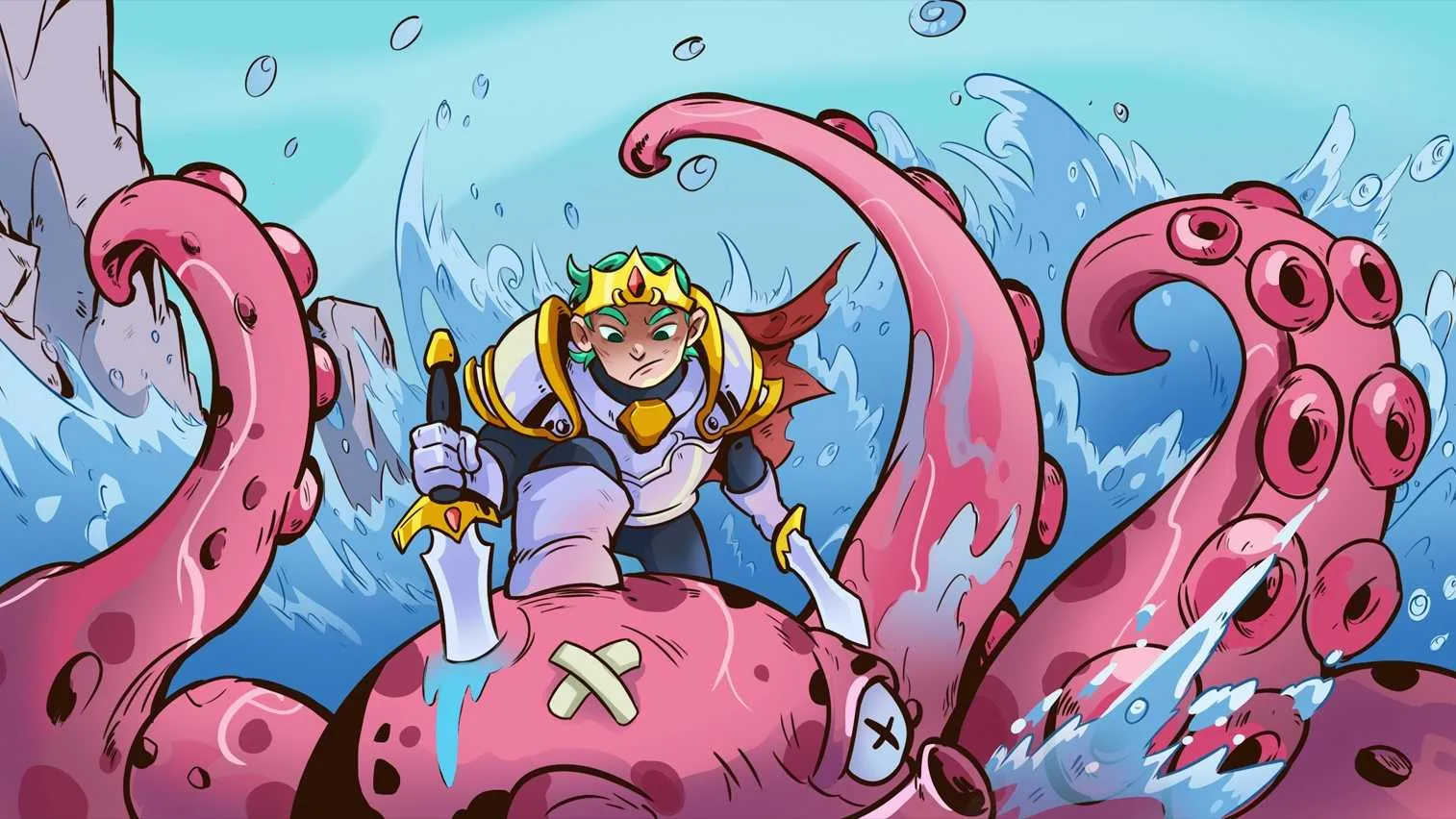 ����֮��2��ʷʫ������׿���ֻ���v1.0.500 �ٷ�����