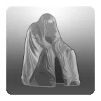 rootcloak����root(rootȨ�޹�������)v3.0-beta_20160731_2 ��׿�� 