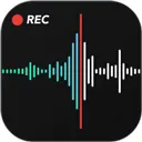 �ֻ�¼��vMaster2026�ٷ����°汾v9.1.0818 ��׿�� 