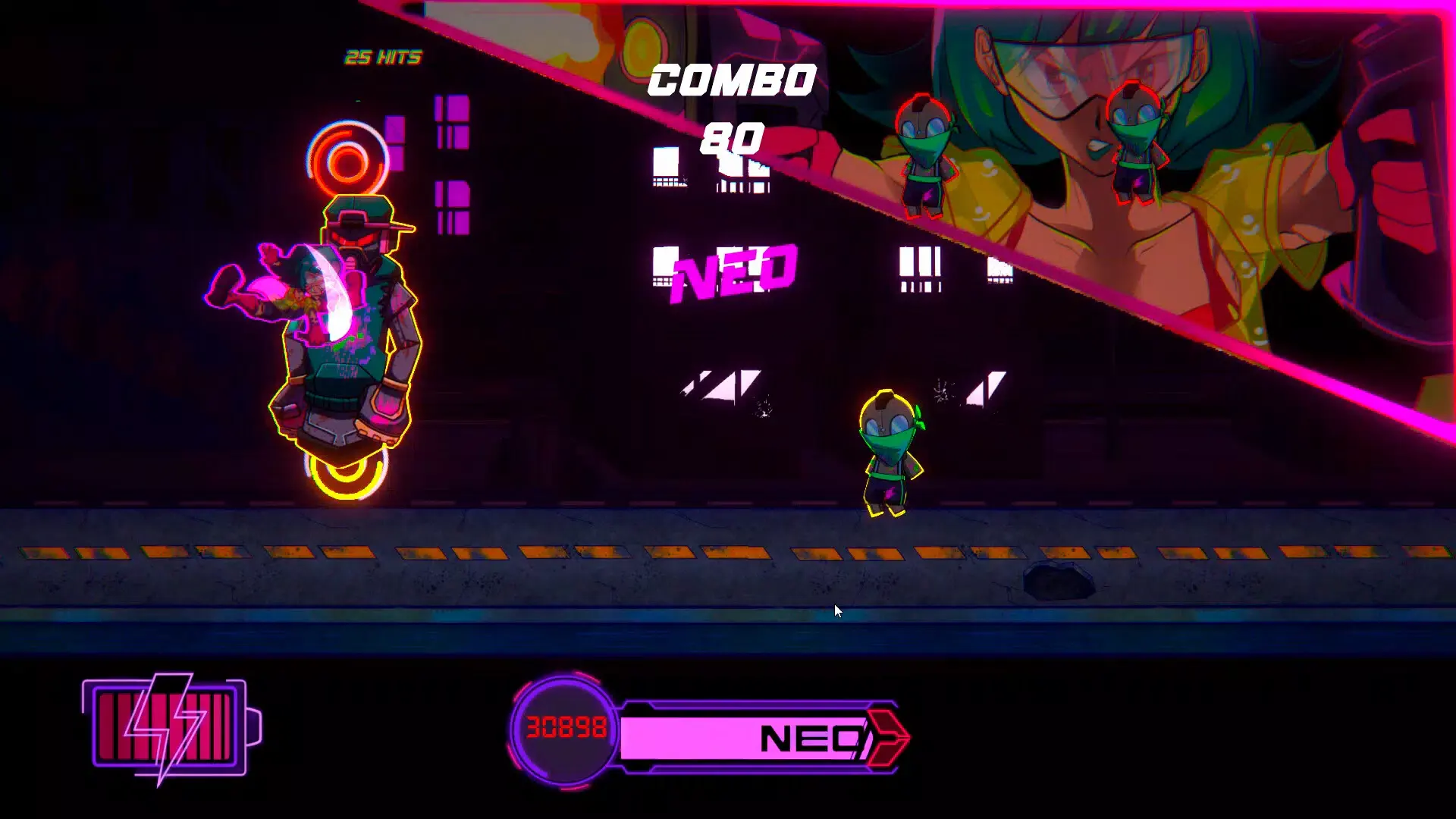 �޺��趯Steam��ֲ(�����а���Ϸ)v2.0.16 �ֻ���