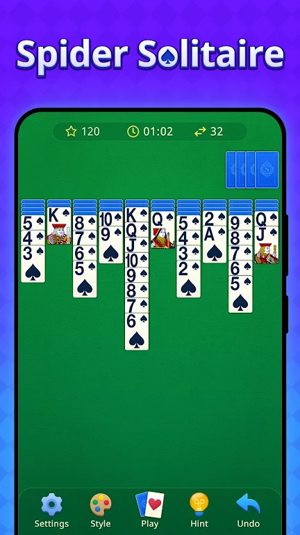 ����ֽ�ƣ�֩����������ֻ���v1.0.1 �ֻ���