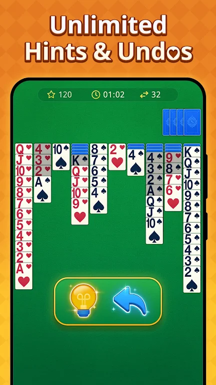 ����ֽ�ƣ�֩����������ֻ���v1.0.1 �ֻ���