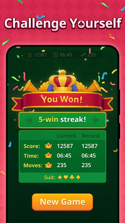 ����ֽ�ƣ�֩����������ֻ���v1.0.1 �ֻ���