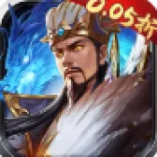 ȫ���������Ⱥ��(�������Ʒ�����Ϸ)v1.0.4 ��Ѱ� 