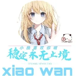 С���ļ���(�ļ���������Ӧ��)v2.5 ��׿�� 