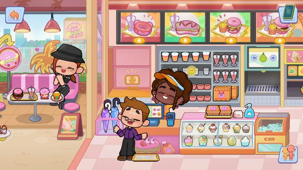 ����������⸶�Ѱ�(����������Ϸ)