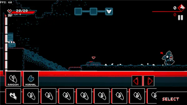 ����Steam��ֲ��(�������������Ϸ)v1.0.3.16102025 �ֻ���