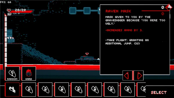 ����Steam��ֲ��(�������������Ϸ)v1.0.3.16102025 �ֻ���