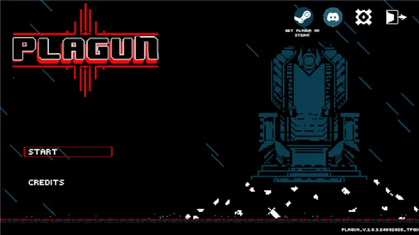 ����Steam��ֲ��(�������������Ϸ)v1.0.3.16102025 �ֻ���