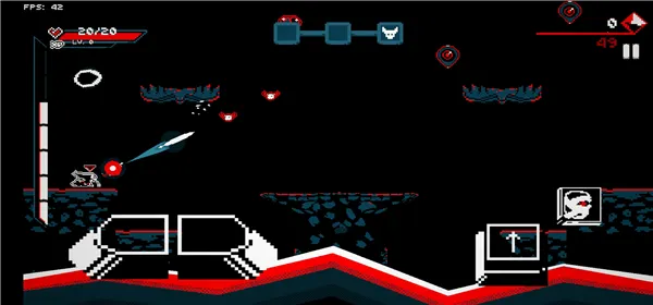 ����Steam��ֲ��(�������������Ϸ)