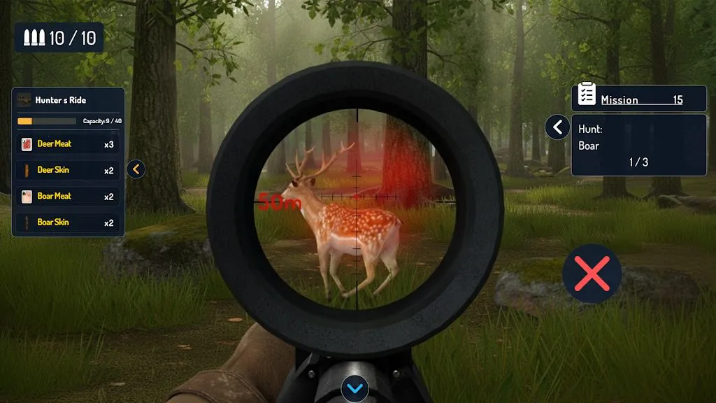 �����̵�ģ����(����������Ϸ)v2.5.0.2 �ֻ���