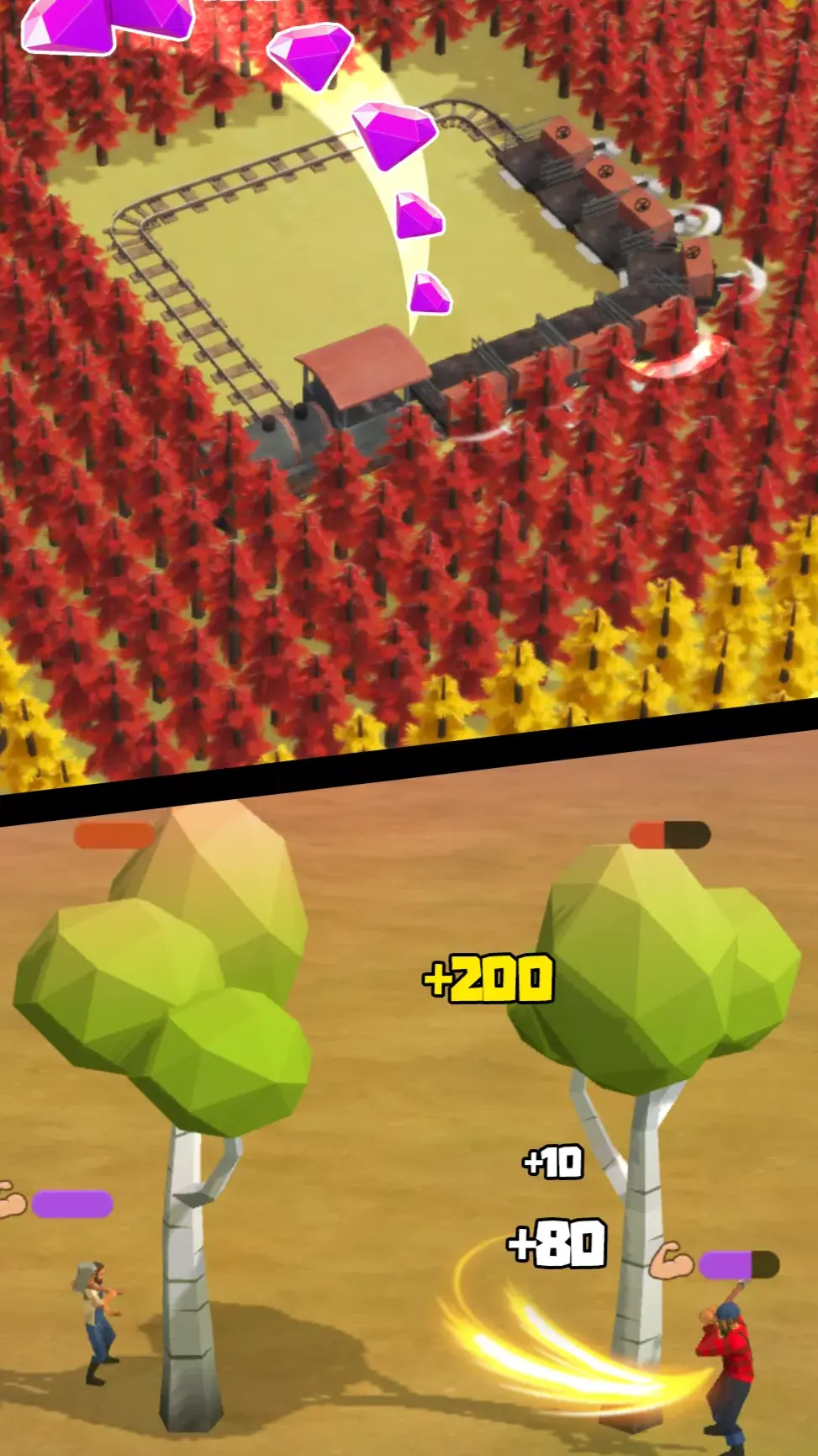 �ҵ�ľ�ĳ�ʹ��ǿ��2026�ٷ����°汾v1.1.6 ��Ѱ�