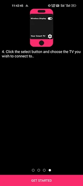 allshare cast���ǵ���Ͷ�������ֻ���