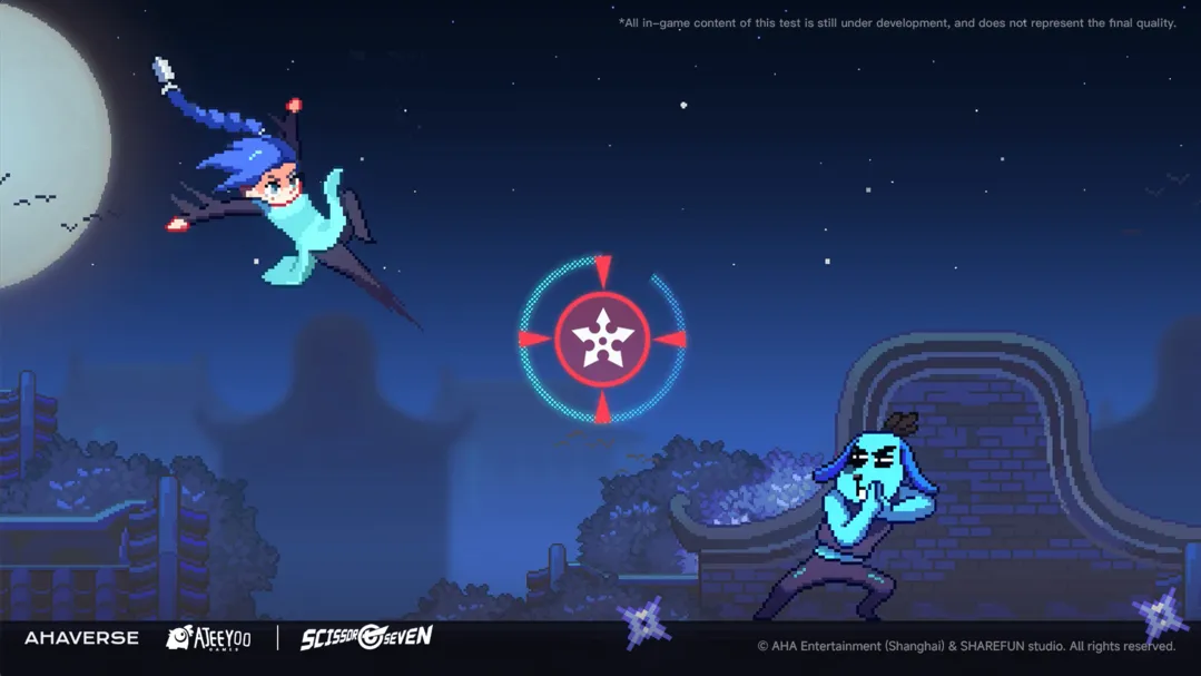 �����߰�Ӱ��ͻ��׿���ֻ���v1.0 �ֻ���