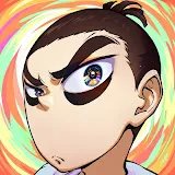 �����߰�Ӱ��ͻ��׿���ֻ���v1.0 �ֻ��� 