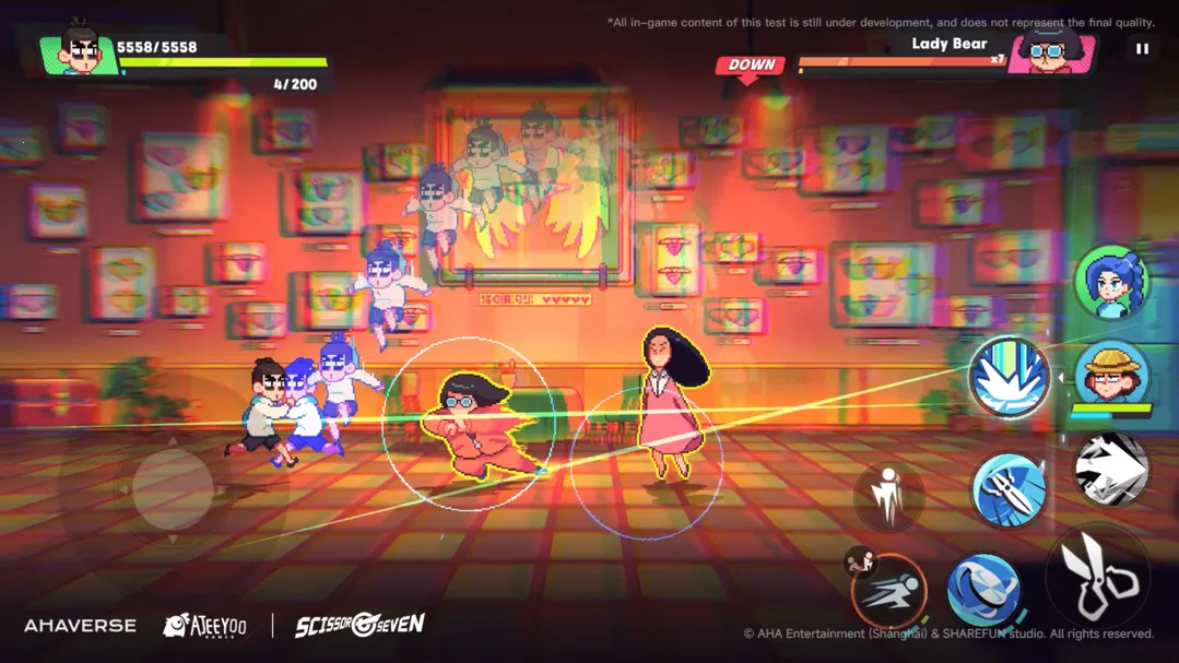 �����߰�Ӱ��ͻ��׿���ֻ���v1.0 �ֻ���